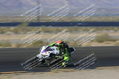 media/May-28-2023-TrackXperience (Sun) [[7abe4a14f3]]/Level 3/Session 2 (Turn 11 Inside)/